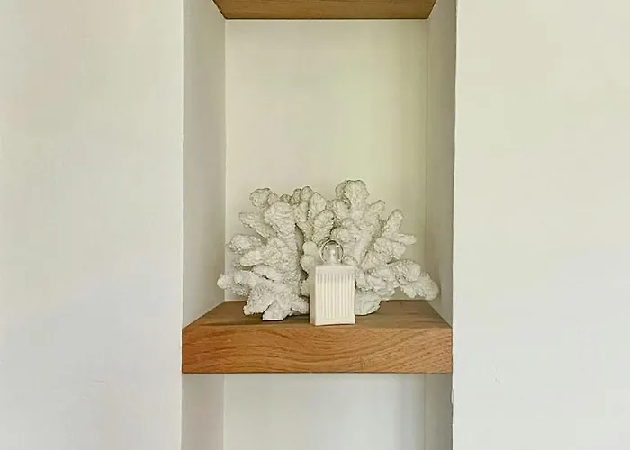 Ferienhaus Renovated Half In The Trierer Heide Trier